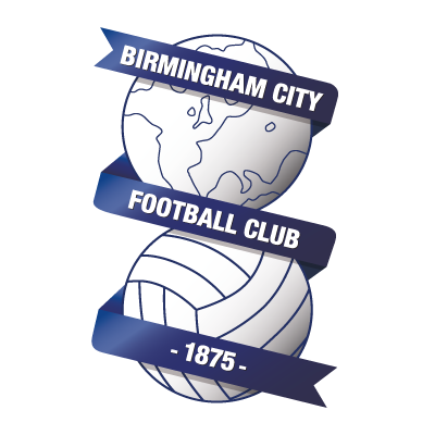 Central Birmingham Conference Venue  Birmingham City FC