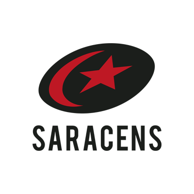 Saracens Rugby Club - Conferences, Meetings & Events Venue
