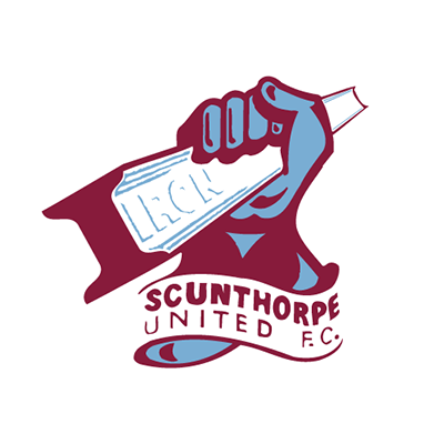 Scunthorpe Meeting Venue - Glanford Park Stadium (Scunthorpe United)