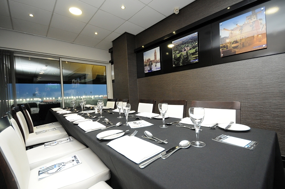 executive-box-hire-facilities-prices-how-to-book