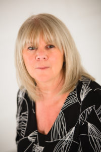 MIA - Jane Longhurst CEO