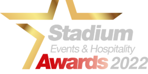 Awards 2022 Logo