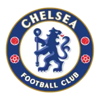 Chelsea Football Club - Conferences, Meetings and Events Venue