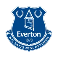 Everton Football Club - Conferences, Meetings & Events Venue