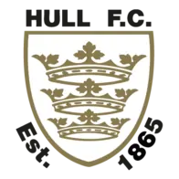 Hull Rugby Club - Conferences, Meetings and Events Venue