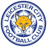Leicester City Football Club - Conferences, Meetings and Events Venue