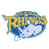 Leeds Rhinos Rugby Club - Conferences, Meetings and Events Venue