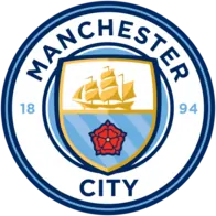 Manchester City FC - Conferences, Meetings and Events Venue