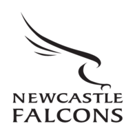 Newcastle Falcons Rugby Club - Conferences, Meetings and Events Venue