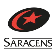 Saracens Rugby Club - Conferences, Meetings & Events Venue