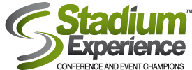 Stadium Experience Logo