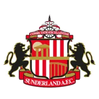 Sunderland Association Football Club - Conferences, Meetings and Events Venue