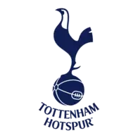 Tottenham Hotspur Football Club - Conferences, Meetings and Events Venue