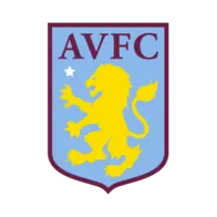 Aston Villa FC - Conferences, Meetings & Events Venue
