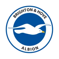 Brighton & Hove Albion FC - Conferences, Meetings and Events Venue