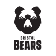 Bristol Bears Rugby Club
