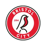 Family Sunday Brunch in Hospitality - Bristol City FC