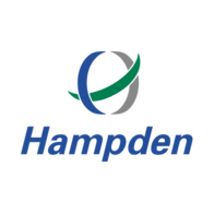 Hampden Park Stadium - Conferences, Meetings and Events Venue