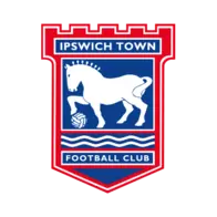Ipswich Town FC - Ipswich Venue Hire