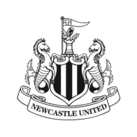 Newcastle United Football Club - Conferences, Meetings and Events Venue