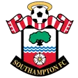 Southampton Venue Hire - St Mary's Stadium, Southampton
