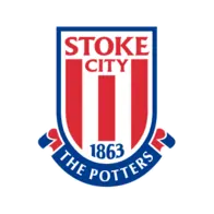 Stoke City FC - Stoke Conference Venue