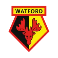Watford Football Club - Conferences, Meetings & Events Venue