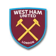 West Ham United FC - Conferences, Meetings and Events Venue