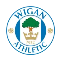 Wigan Athletic Football Club- Conferences, Meetings and Events Venue
