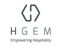 HGEM Logo