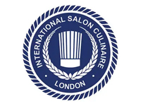 Salon Culinaire Logo