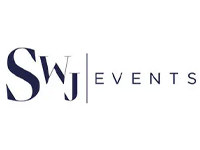 SWJ Events