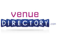venuedirectory.com logo