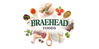 Braehead Foods Logo