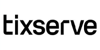 Tixserve Logo