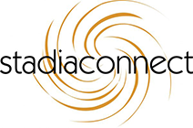Stadia Connect Logo