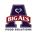 Kepak Big Als Logo