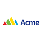Acme Facilties Group Logo