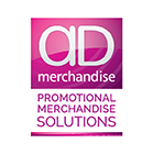 AD Merchandise Logo