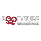 Boothtube Logo