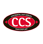 CCS Logo - Stadium Events & Hospitality Awards 2019