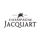 Champagne Jacquart Logo