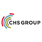 chs-group Logo
