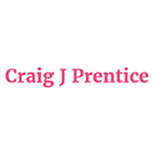 Craig J Prentice Consultant