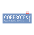 corprotex Logo