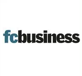 FC Business Logo