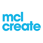 MCL Create Logo
