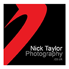nick-taylor-photography