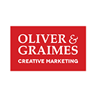Oliver & Graimes Logo