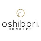 Oshibori Logo